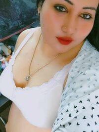 Crazy_Couples-69 offline chatrum