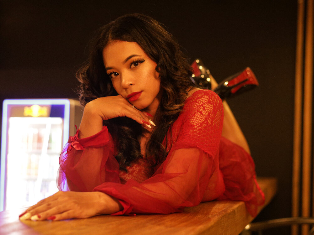 Live sex webcam photo for carolgaita #289953806