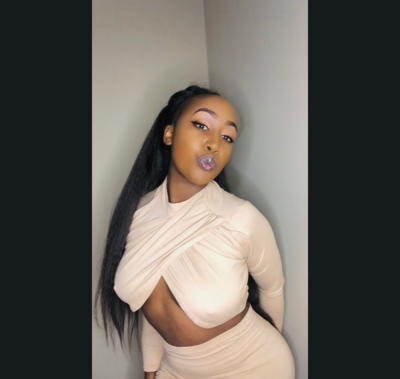 SugarTits1 🍕 free live stream