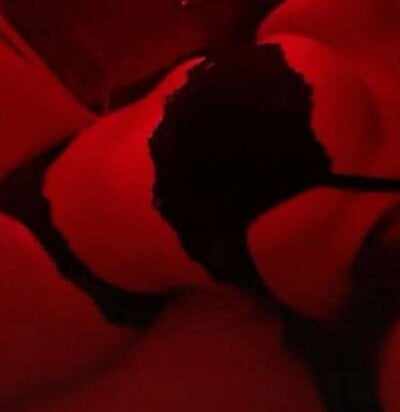 Kitty_2000 Female Recordablepublics Webcam XXX