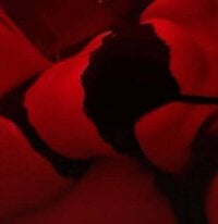 kitty_2000's webcam live show