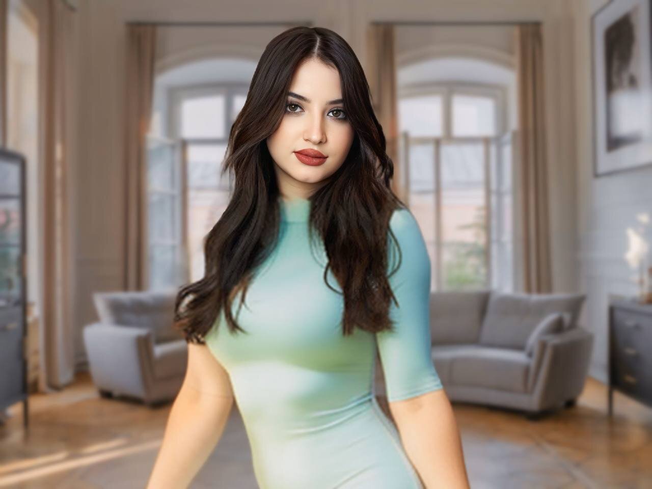 OdetteEmbury