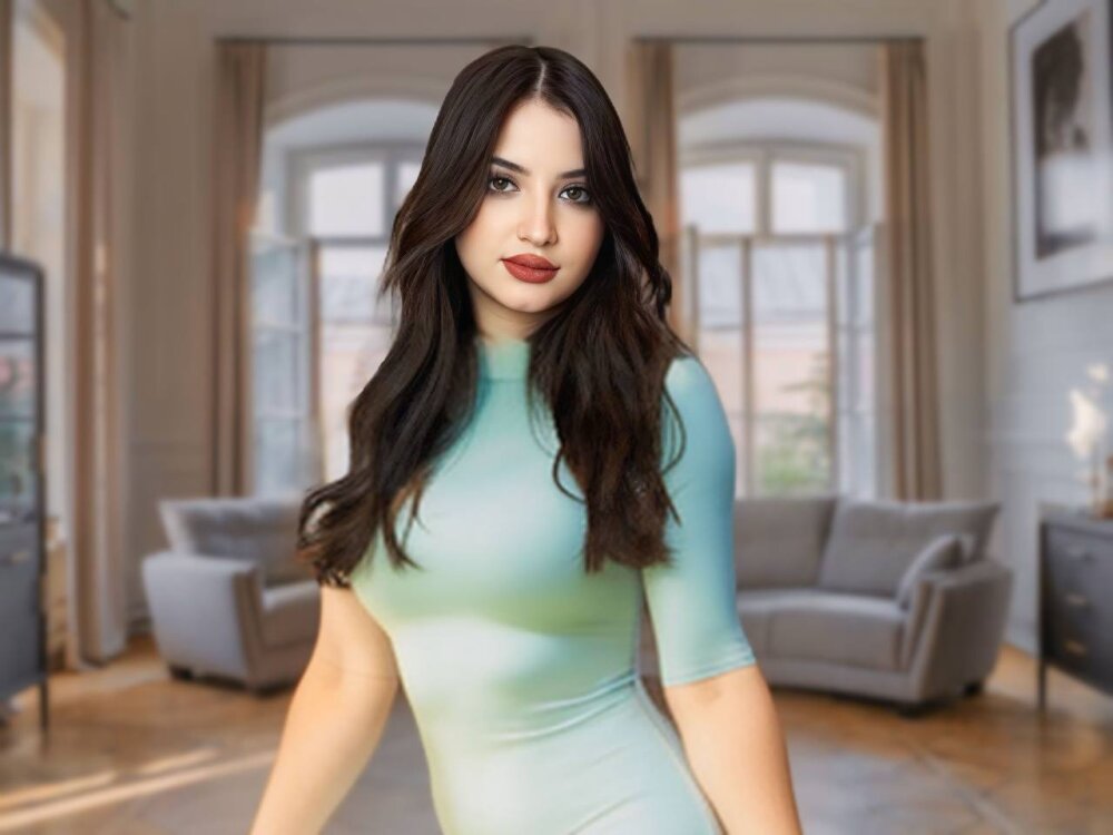 OdetteEmbury profile
