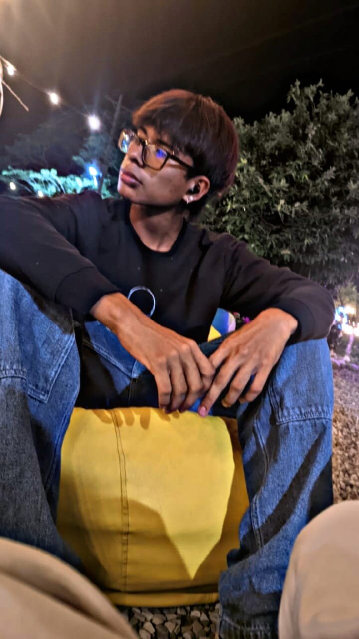dominick18_