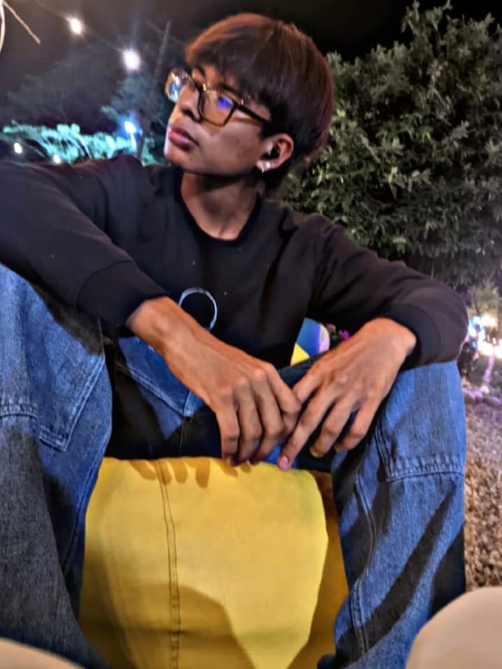 dominick18_