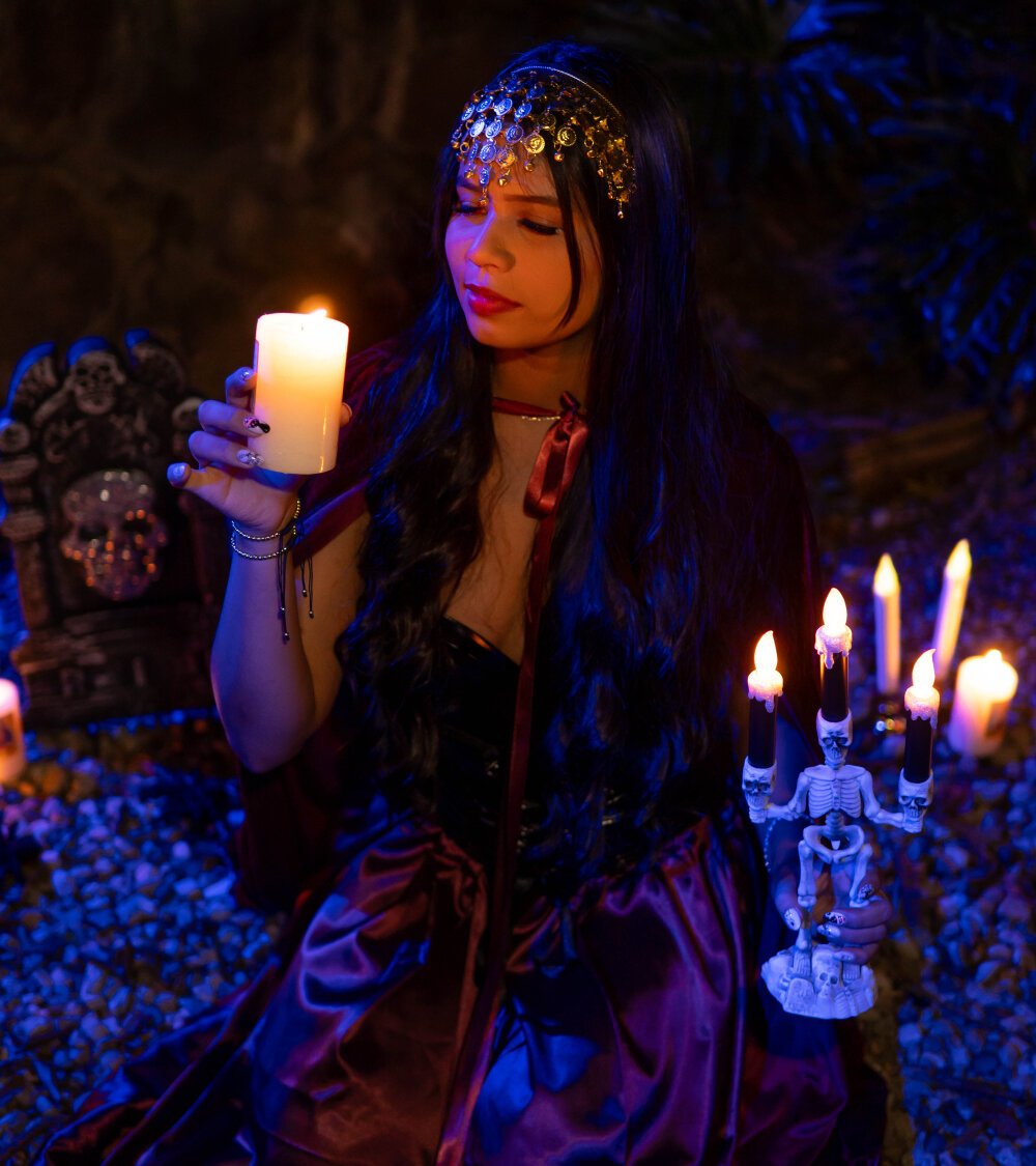 pornsexycams.com charlotte_01 livesex profile in find-location-on-fansly cams