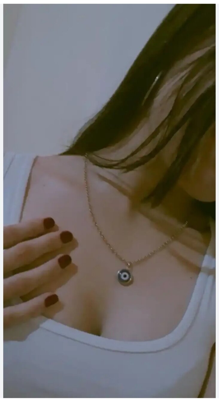 Dream_Queen21