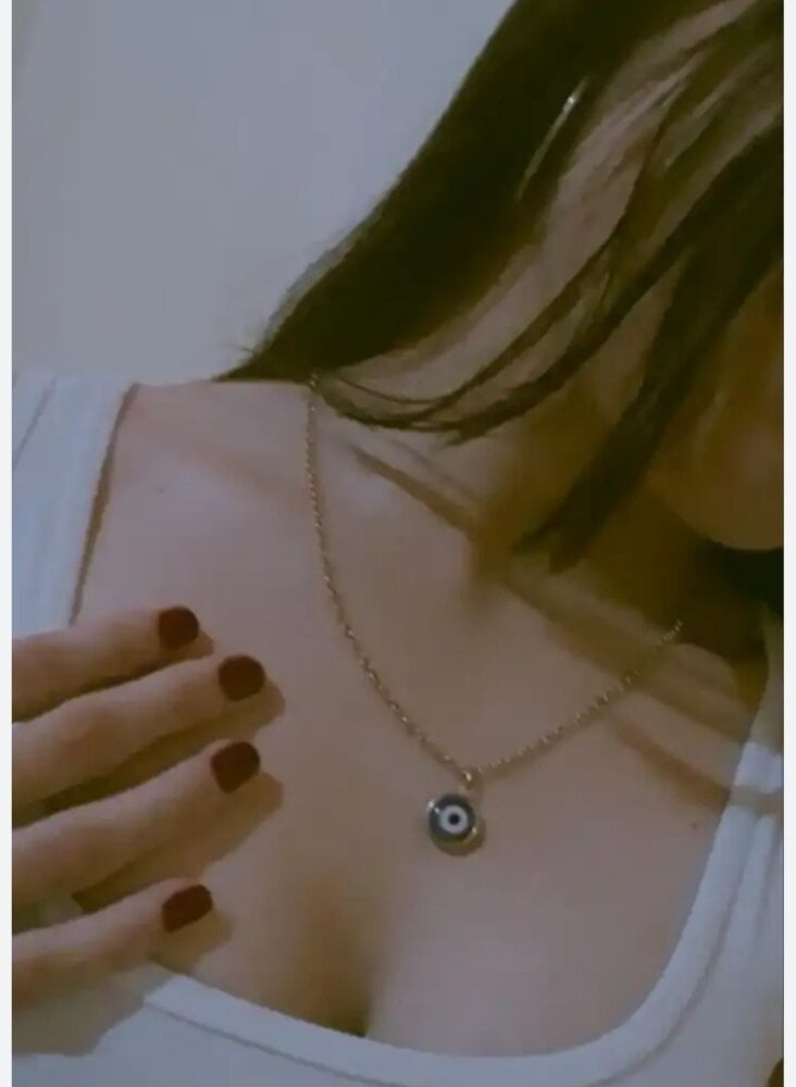 dream_queen21 from stripchat