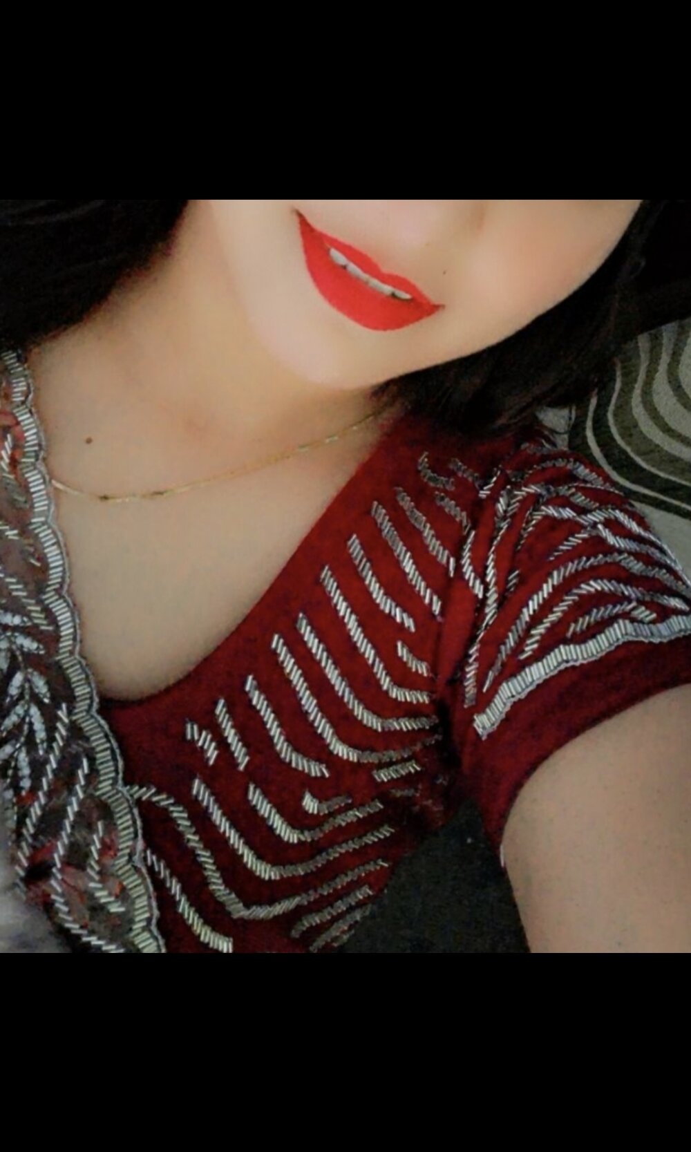 Yours-Poonam- profile