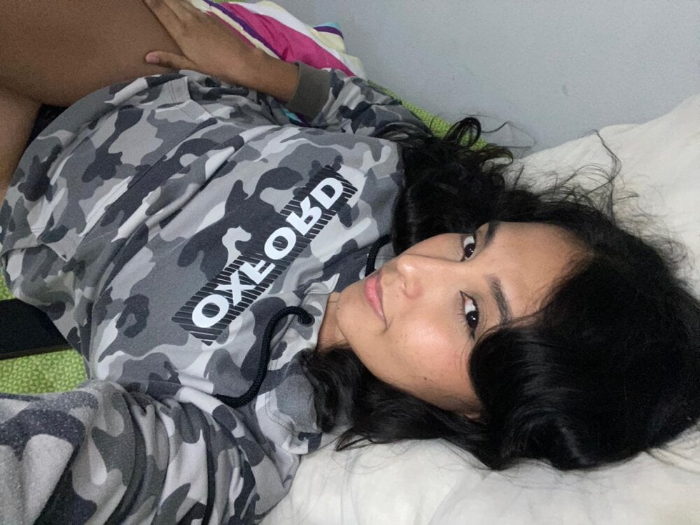 Avelyn_and_Teo profile