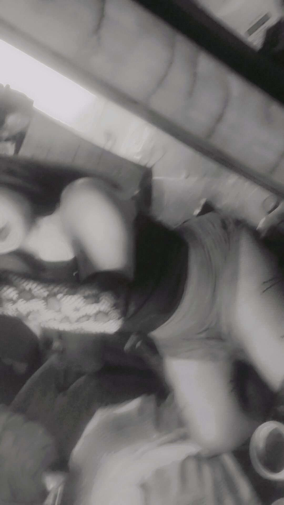 karol_fetish