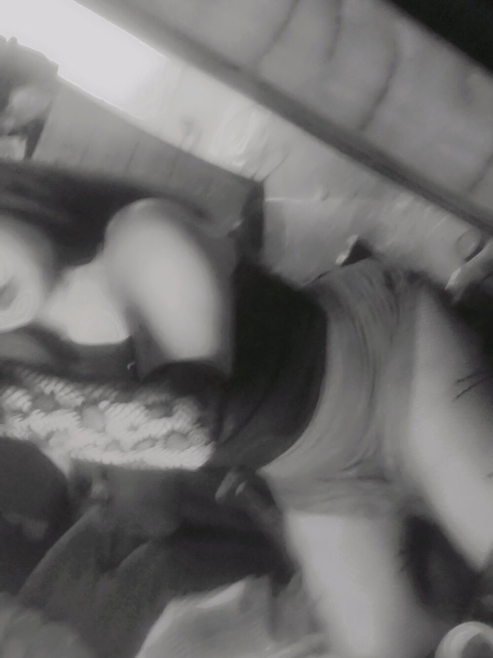 karol_fetish