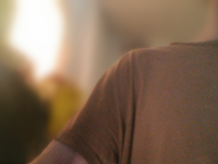 SteveShows's webcam live show