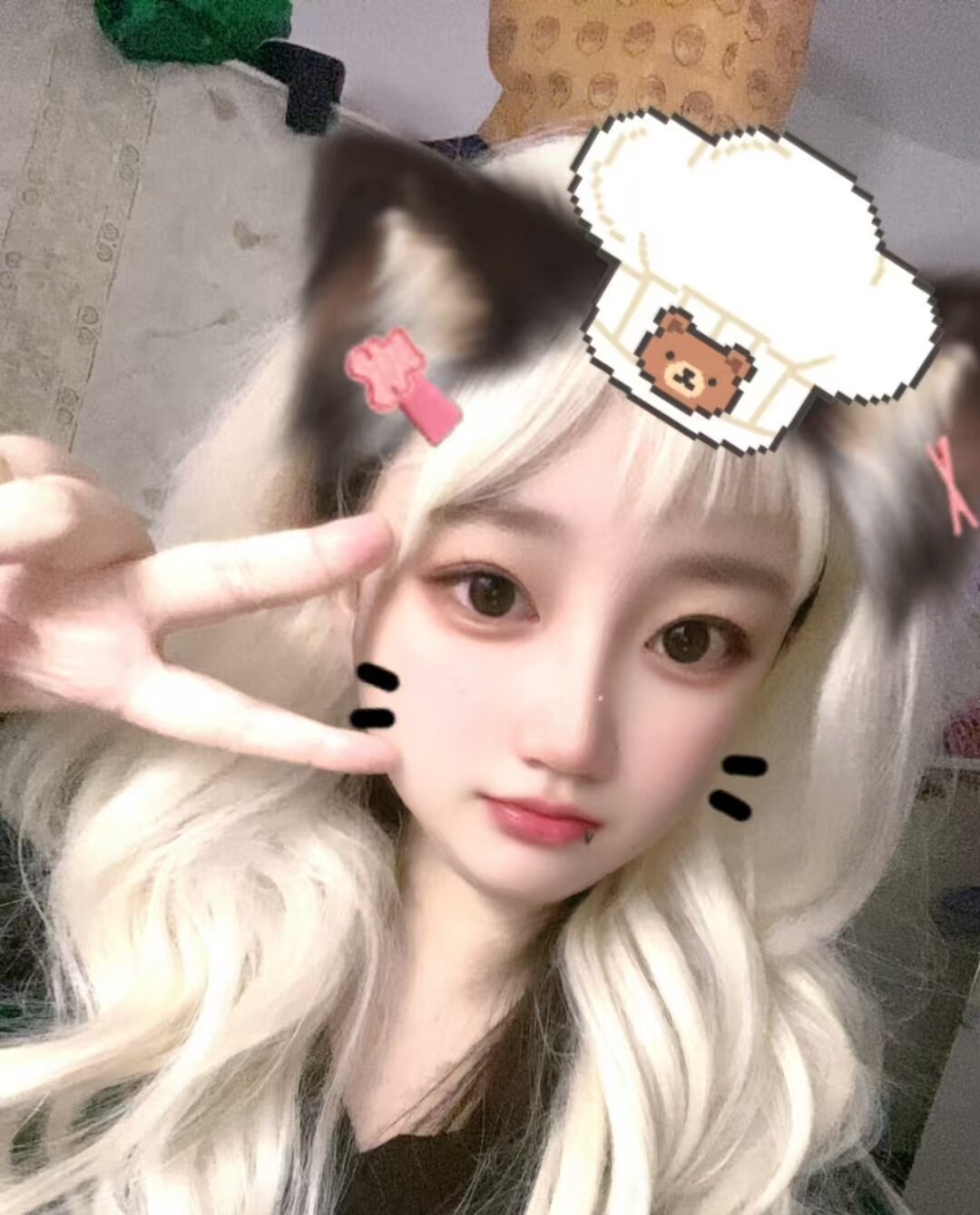 Youmioooooo