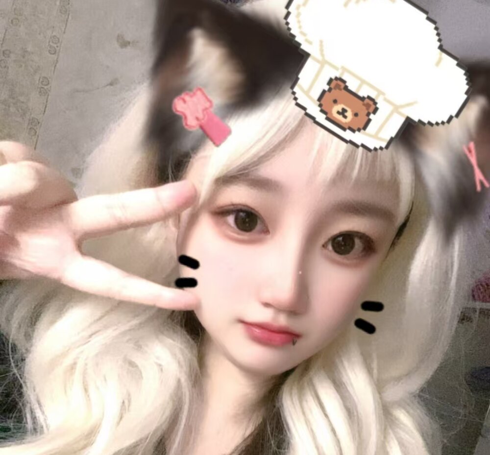 Youmioooooo profile