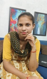 evaaelfiee's webcam live show
