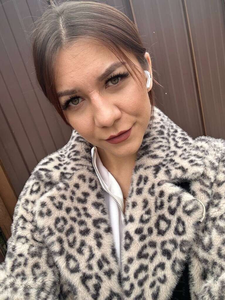 JessicaPowell