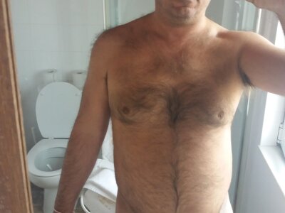 Antoniotimido - Stripchat Cam2cam Dildo Dirtytalk Boy 