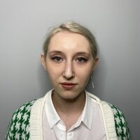 AmmyAllre's Offline Chat Room