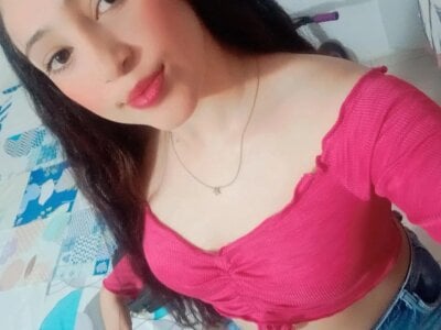 Emilysweet_sex
