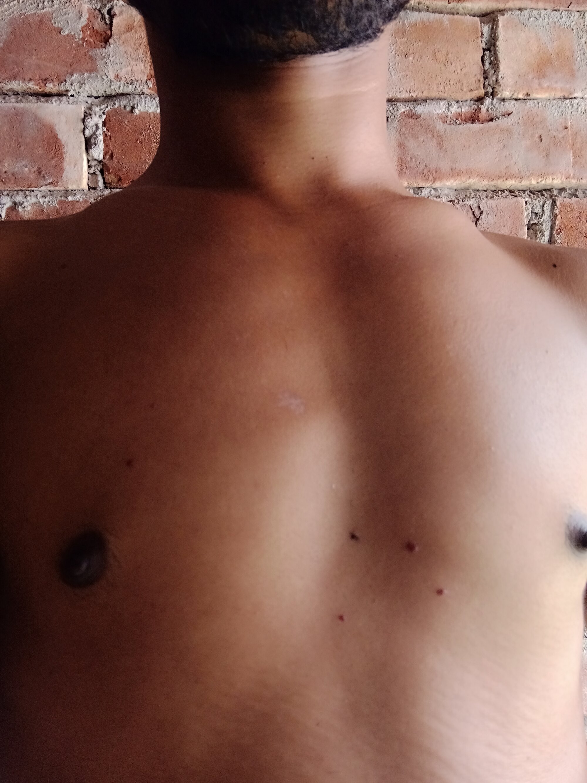 strip_baby69