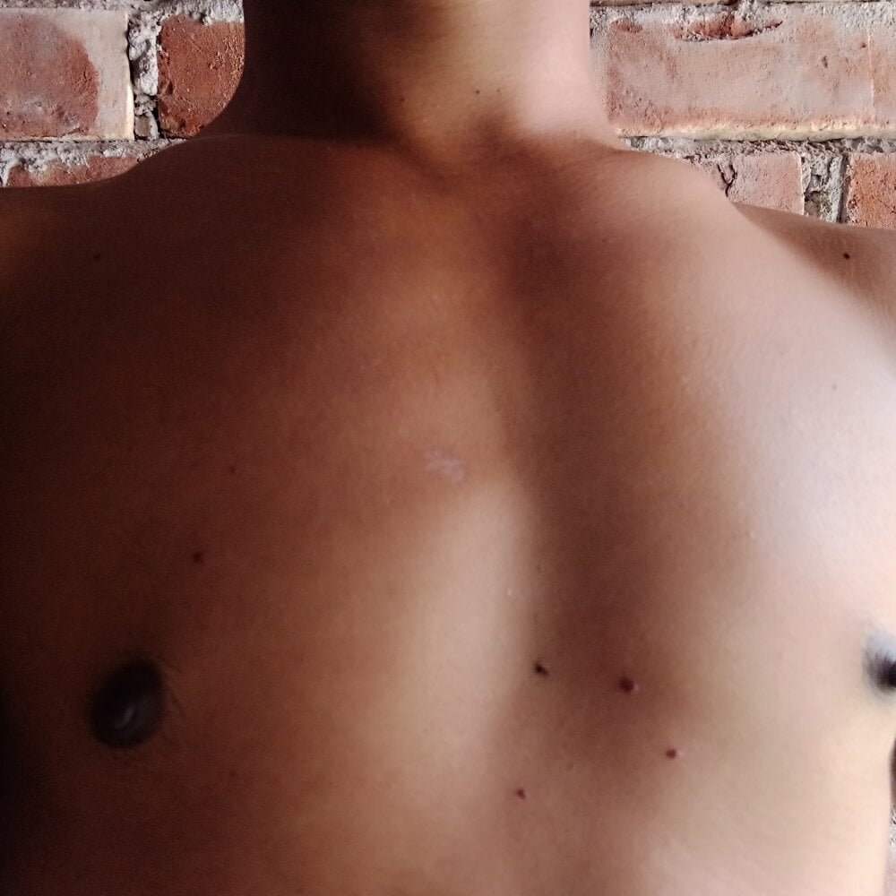 Rohan_sexyboys profile