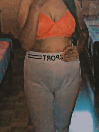 Heavan_queen