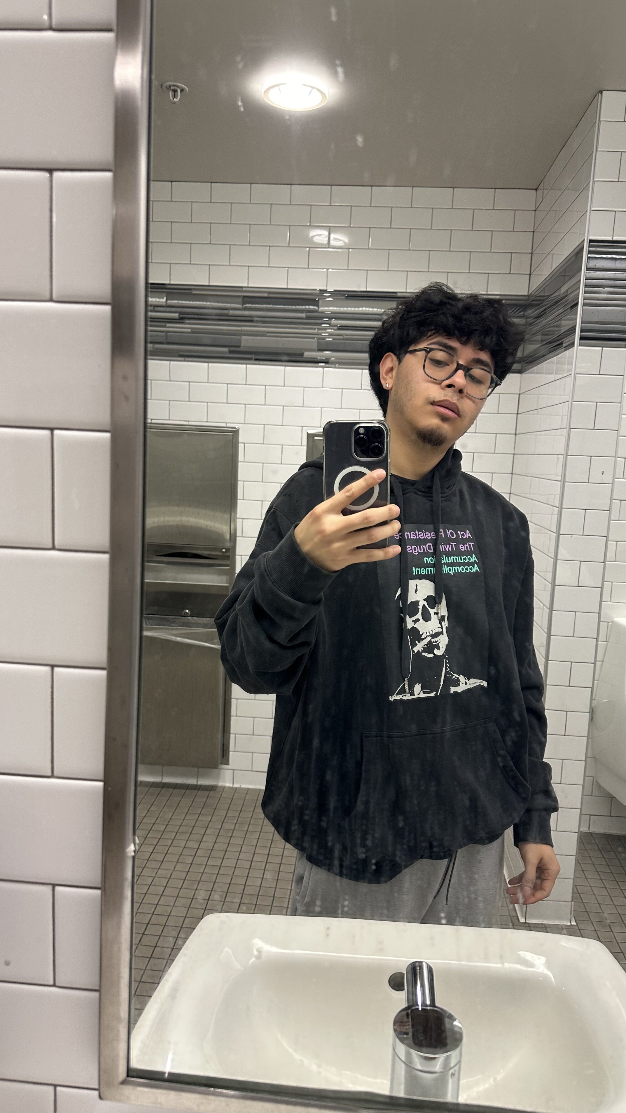 CurvedCockZaddy