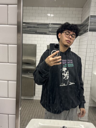 CurvedCockZaddy