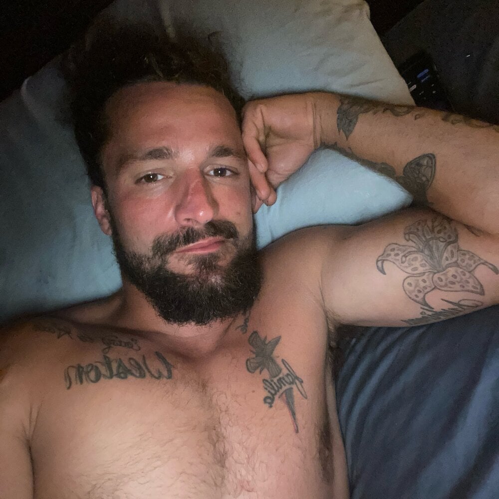 lil_dude_big_dick from stripchat