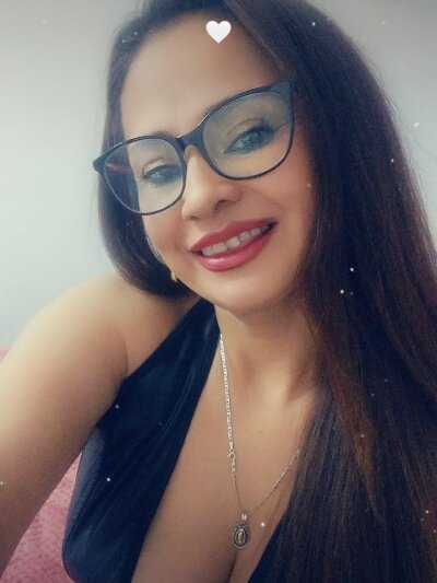 rockerite-- from stripchat