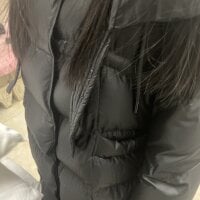 lili7138's webcam live show