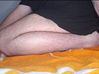 belovedlamby Chat XXX in diretta