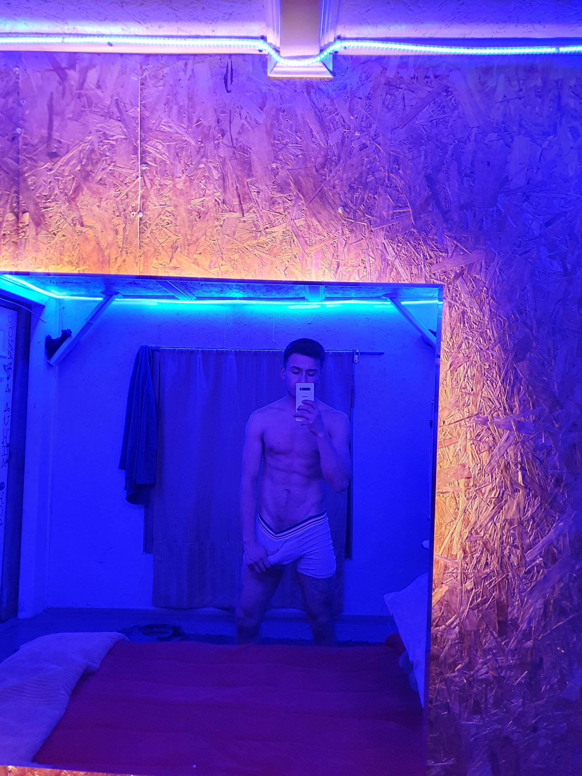 mattstgo