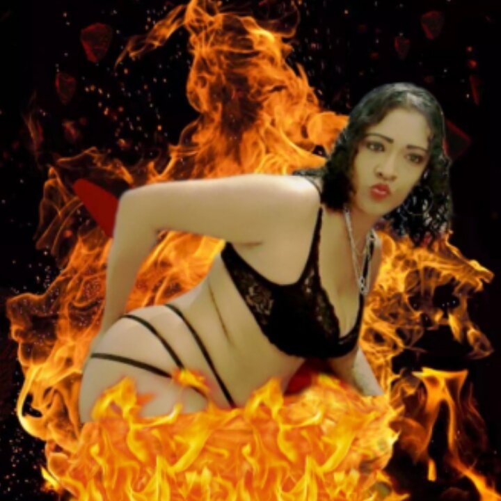 IndianfireballXXX
