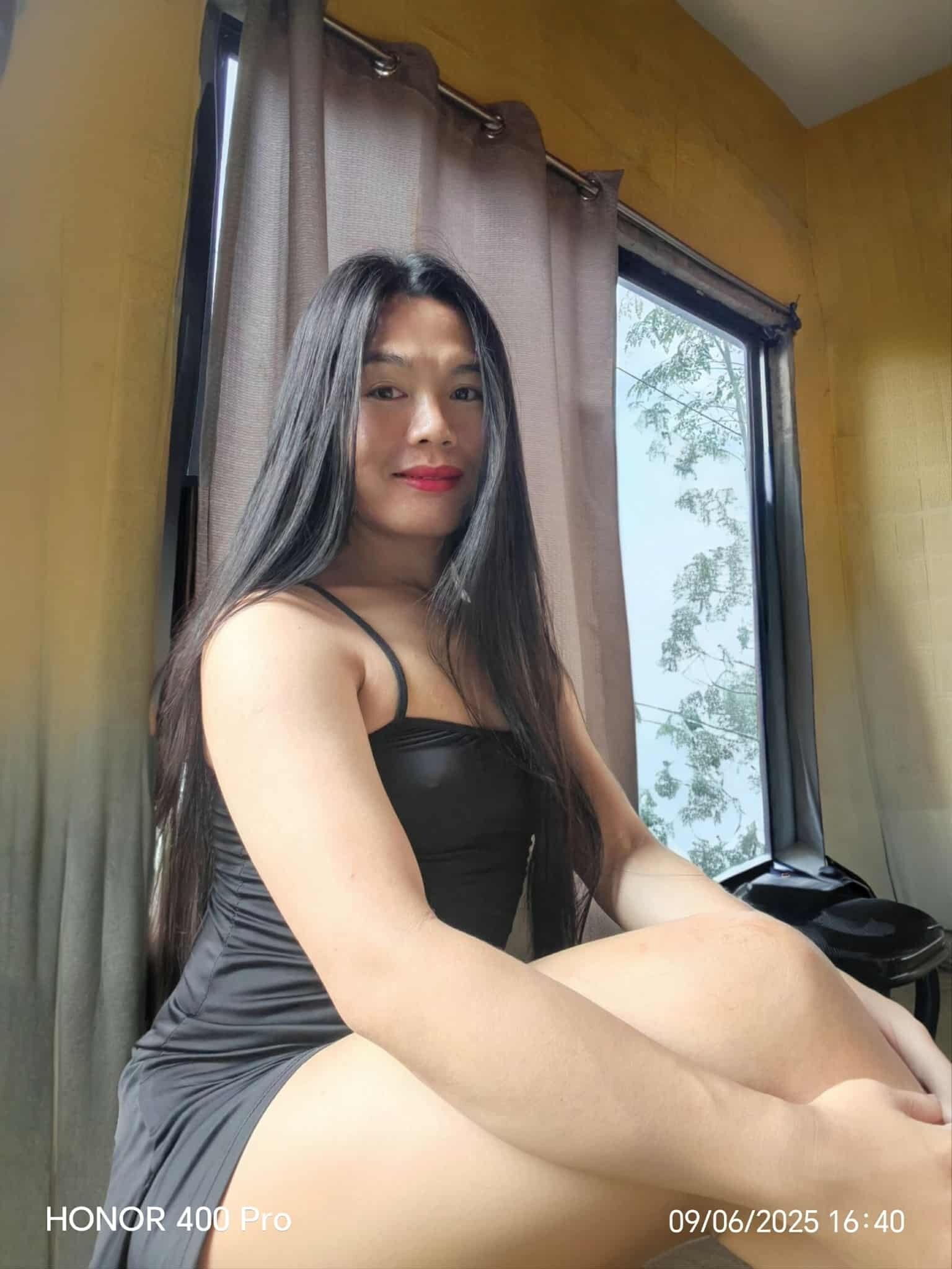 pinay_kim