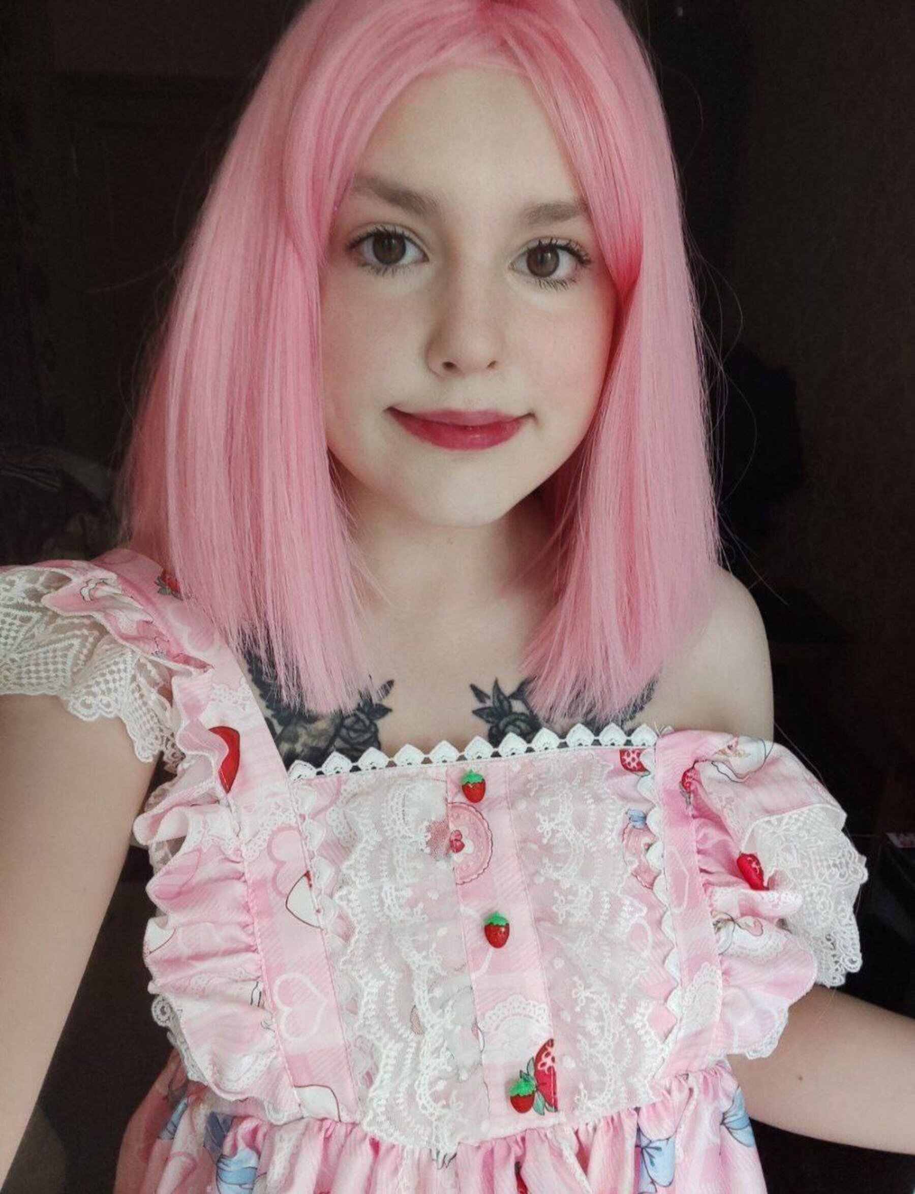 AmberrJones