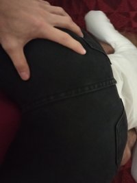 Angelok-20's Offline XXX Chat