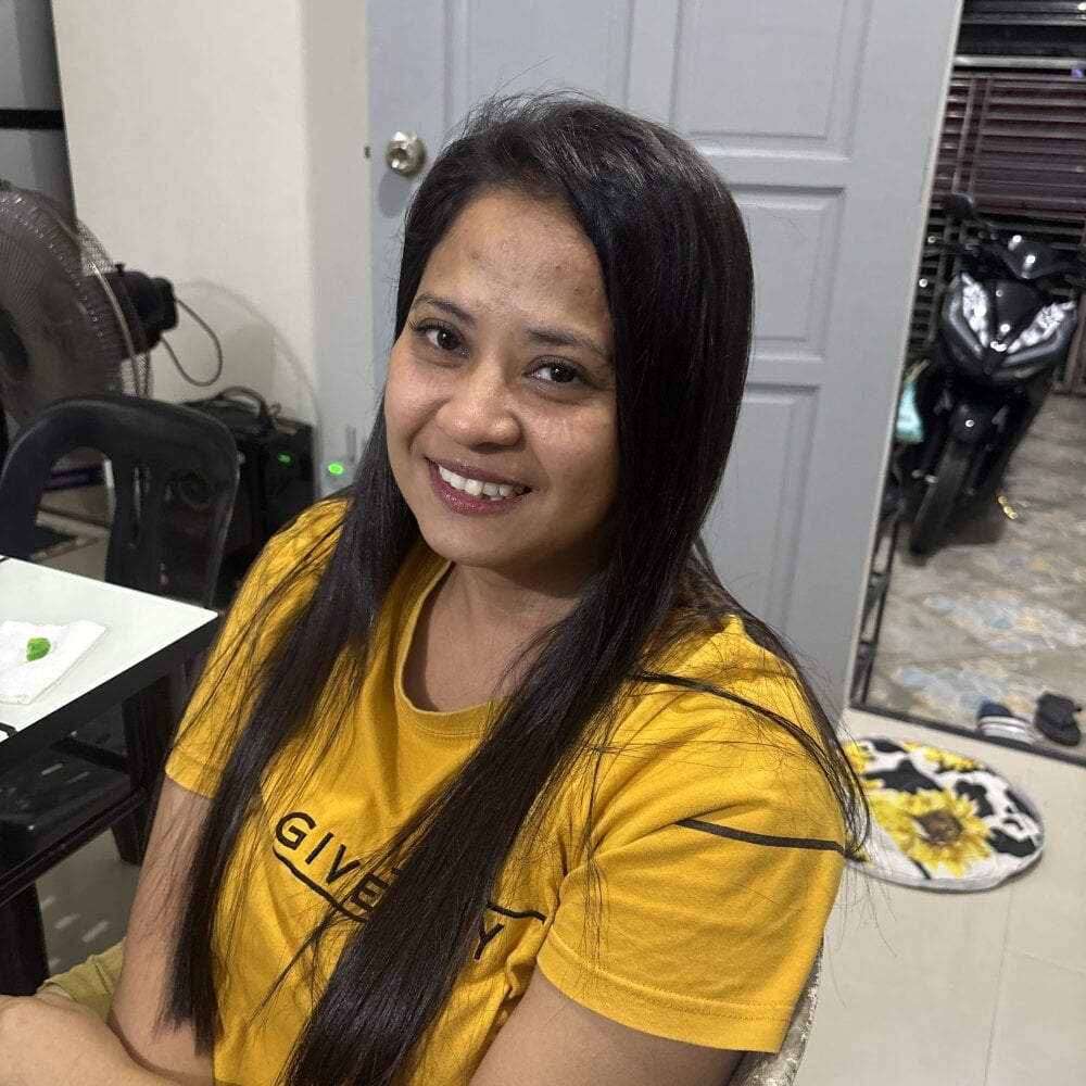 chatnmate.com sweetbabe_sky livesex profile in too-hot-for-maps cams