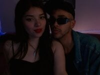 Naduu__xx's webcam live show
