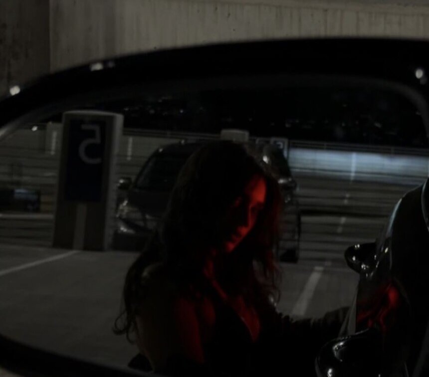 sexcam3d.net malina771 livesex profile in second-circle-of-hell-lust cams