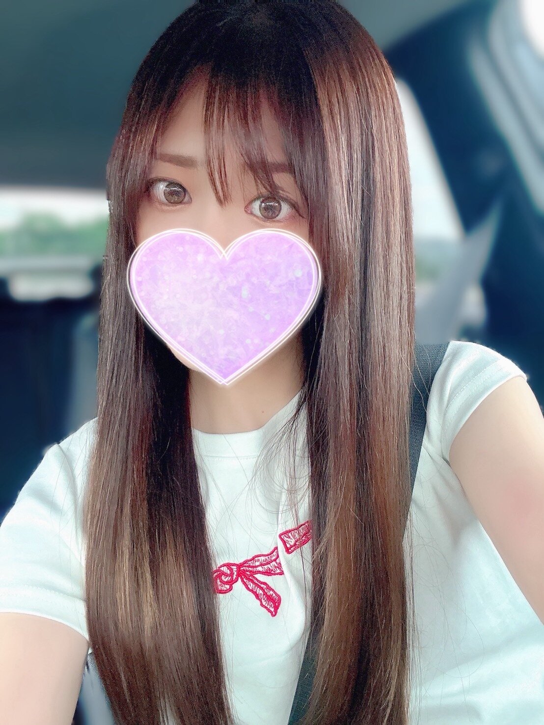 _YUI_rx