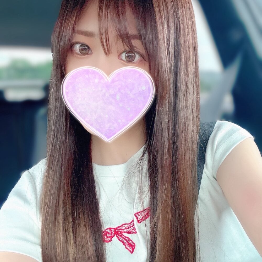 _YUI_rx
