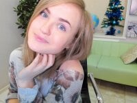 Offline chatovací místnost saracake