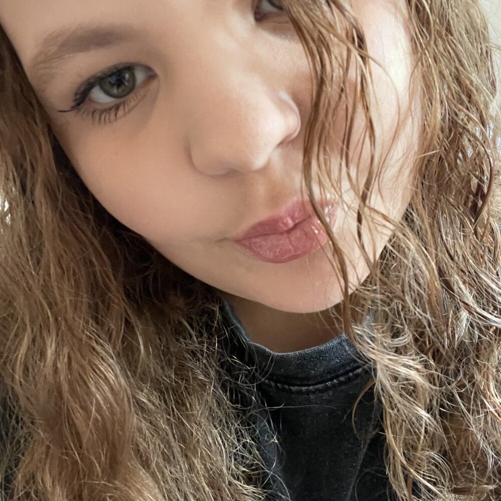 pornsexycams.com julesavery livesex profile in white cams