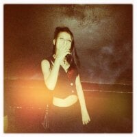 sebastiane_ Offline XXX-Chat