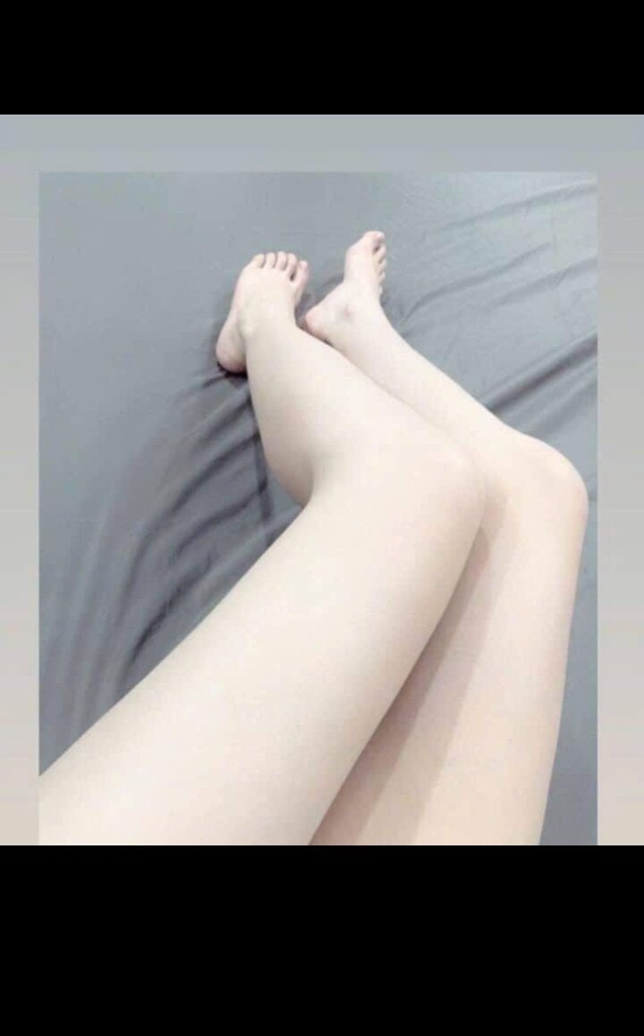 Cam girl tunhi_love