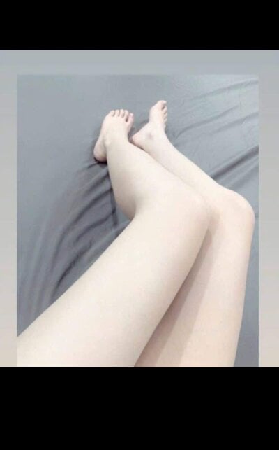 Tunhi_love
