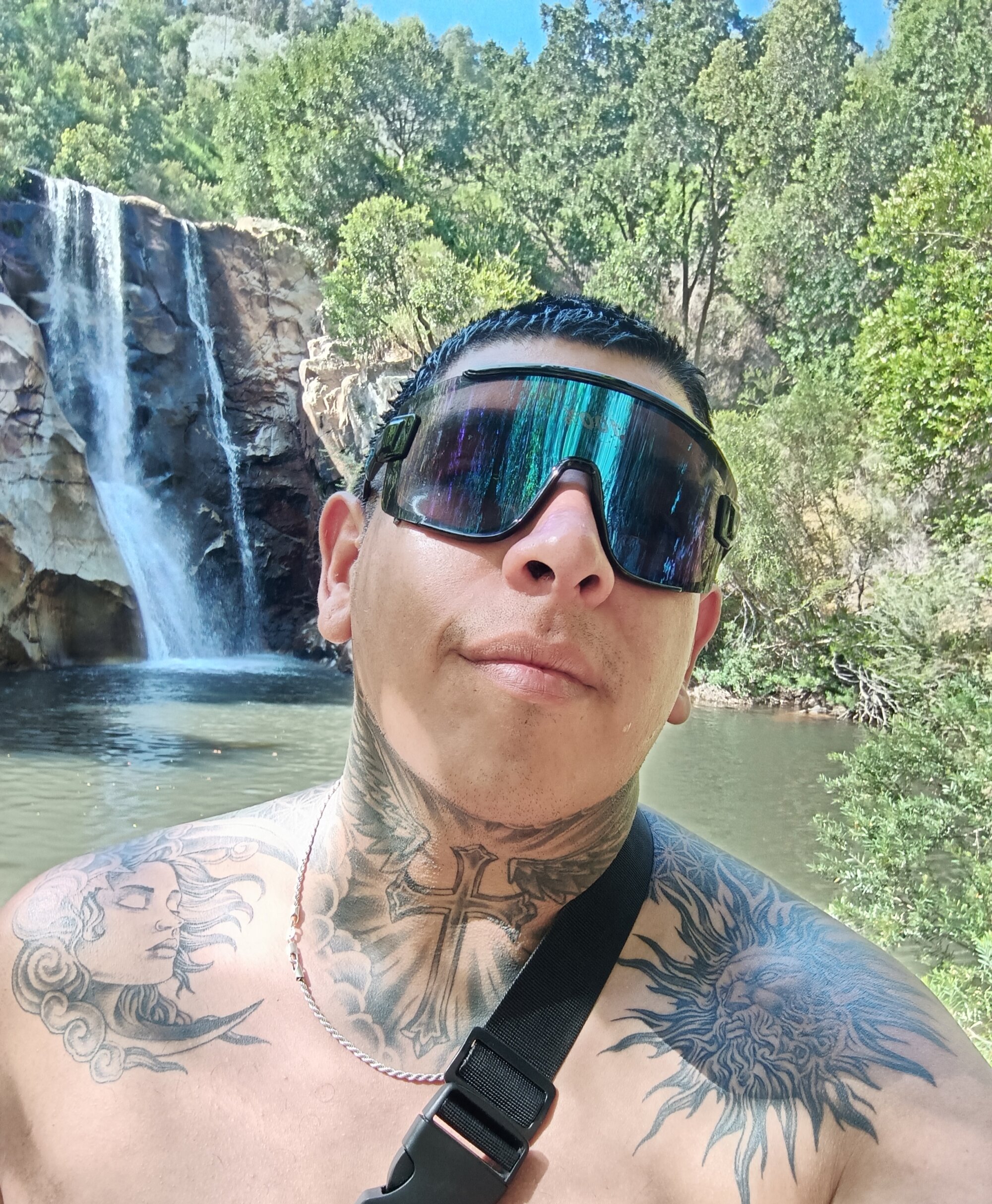 fabianhot1991