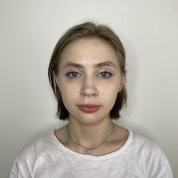 GillBravoo's Offline Chat Room